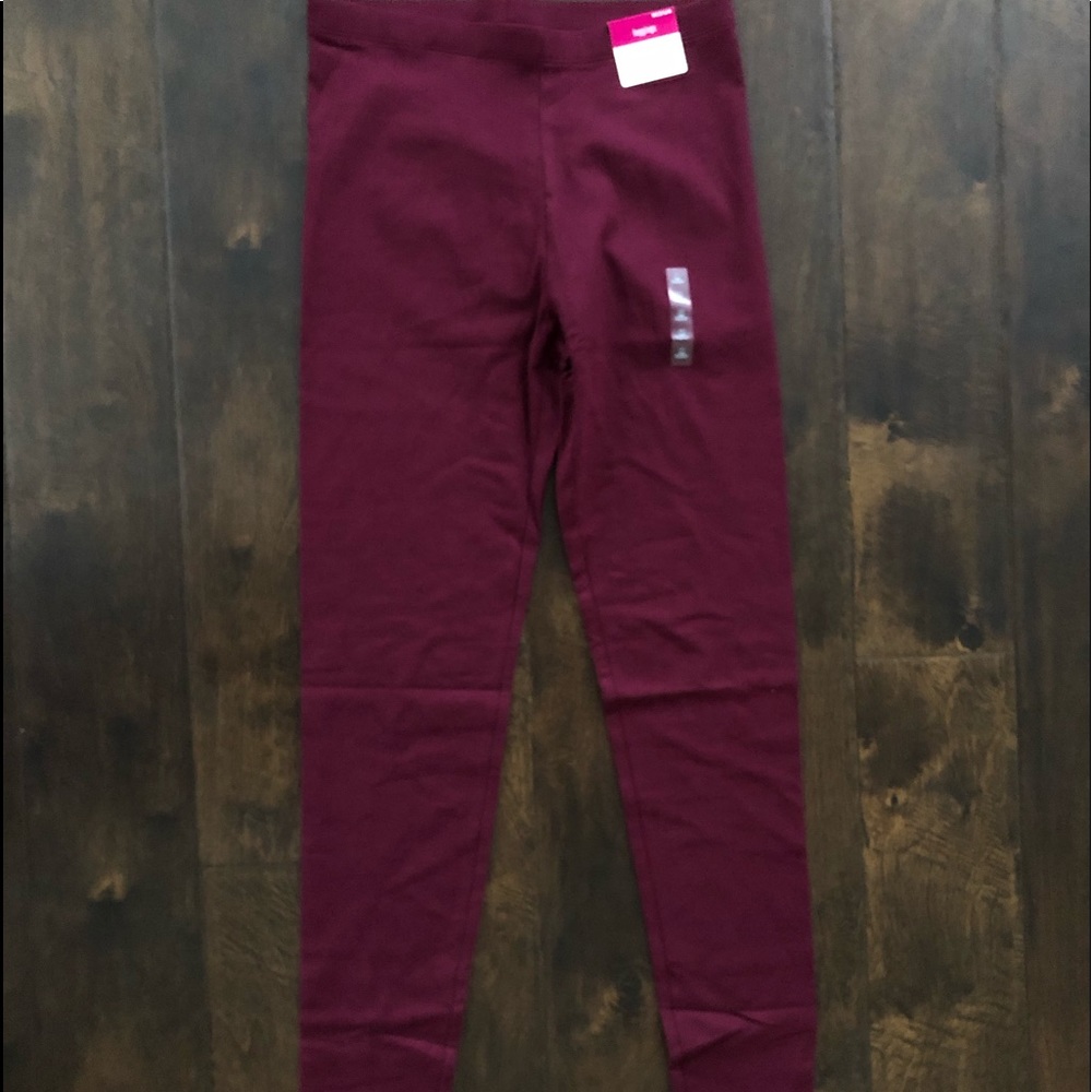 Leggings